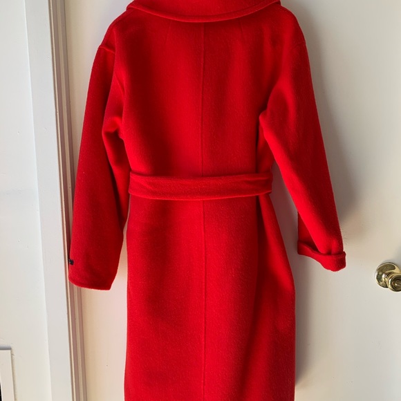 Wconcept - Picture 3 of 4